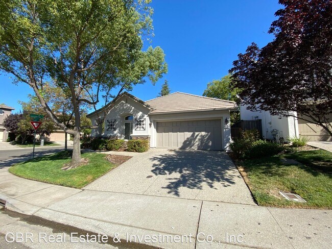 Foto del edificio - 3 br, 2 bath House - 1281 Freswick Drive