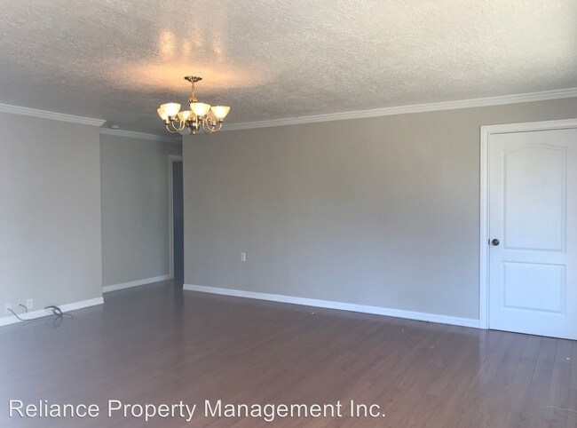Foto del edificio - 2 br, 1 bath House - 1839 NE 114th Pl.