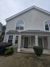 Building Photo - 459 Seahorse Run
