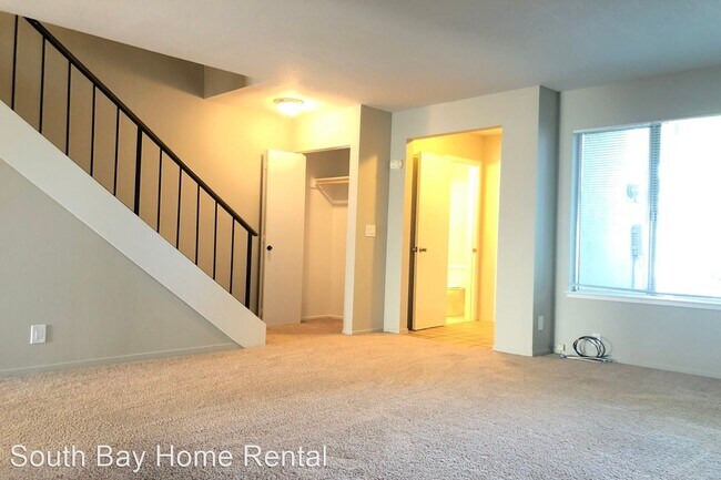 Building Photo - 2 br, 1.5 bath House - 667 Picasso Terrace