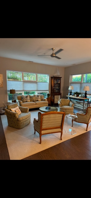 Photo - 515 N Churton St (Hillsborough, NC)