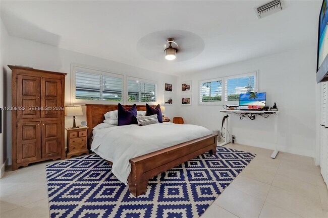 Foto del edificio - 5715 SW 56th Terrace