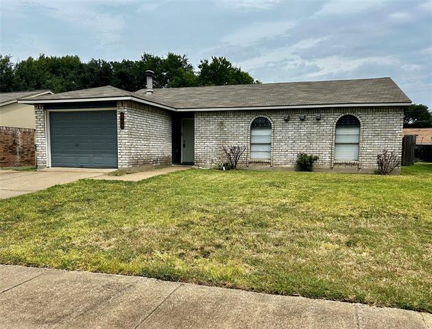Foto principal - 7445 Sandhurst Ln S