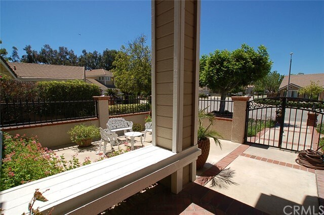 Building Photo - 21006 Parkridge Dr