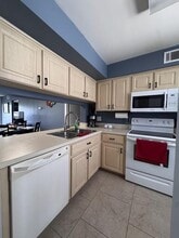 Building Photo - 3239 Candle Ridge Dr