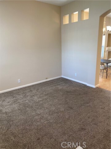 Foto del edificio - 5562 Horseshoe Way