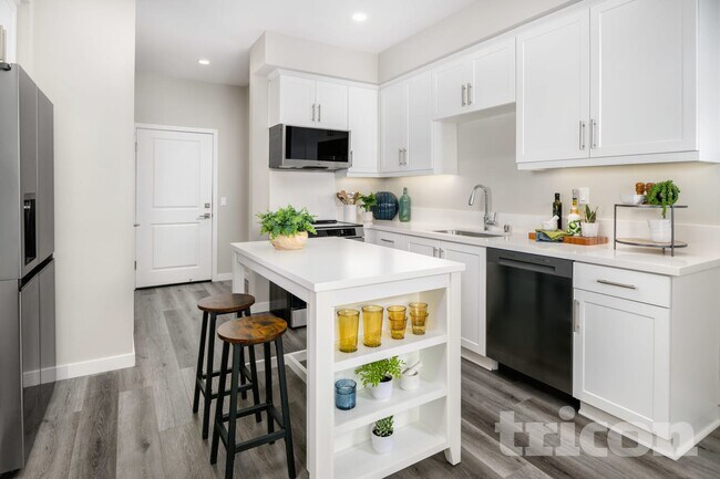 Building Photo - 10501 Beso Ct