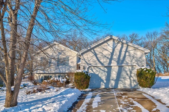 Foto del edificio - 2806 Wentworth Dr