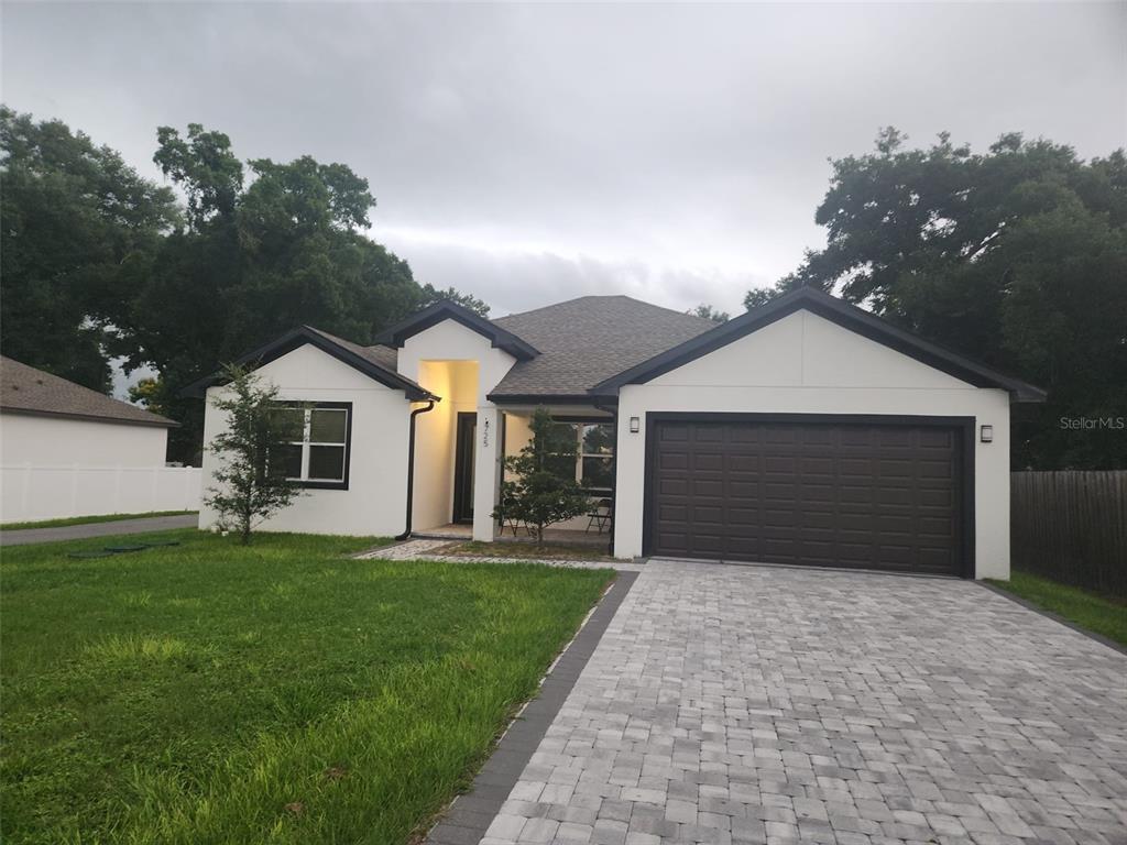 Primary Photo - 1725 Gayle Ridge Dr