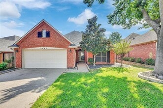 Building Photo - 4827 Ashworth Ct