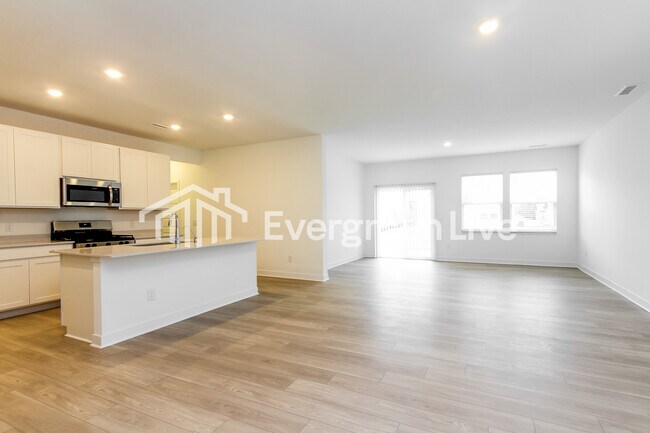 Foto del edificio - 3566 Cosmic Ct