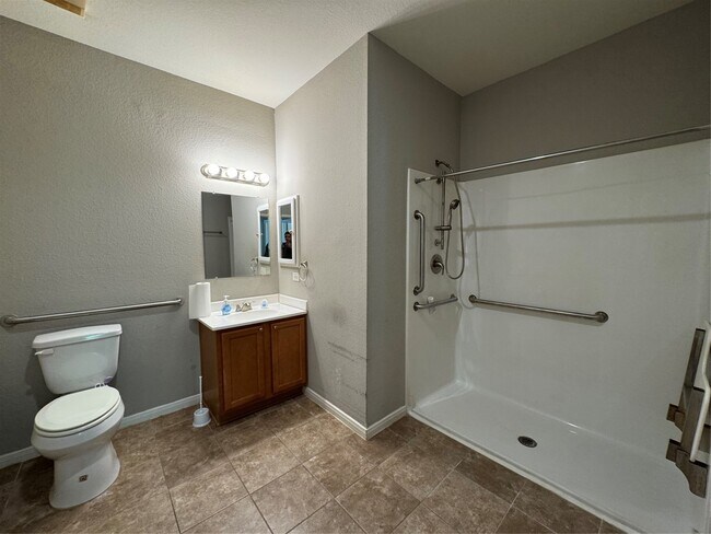 Foto del edificio - 47 County Rd