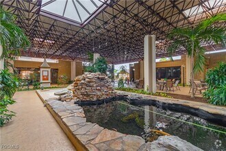 Building Photo - 6102 Augusta Dr