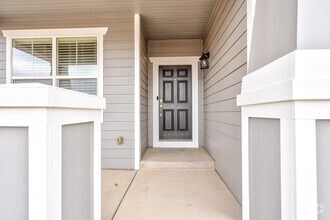 Building Photo - 4818 Turquoise Lake Ct