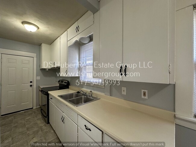 Building Photo - 117 E North St