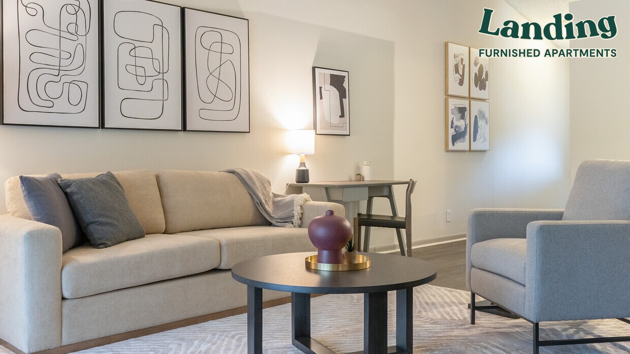 Foto principal - 8080 NW 10th Ct