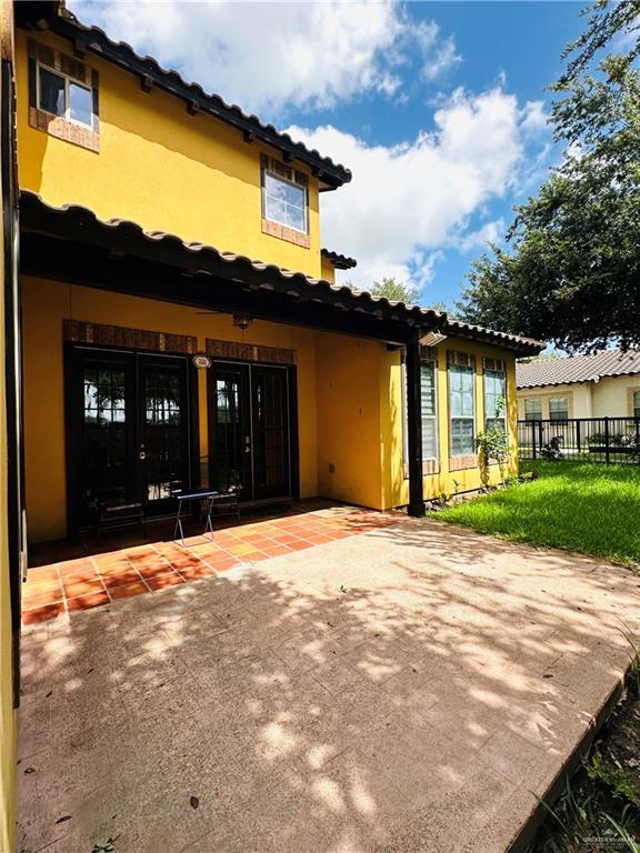 Building Photo - 3603 Florencia Ct
