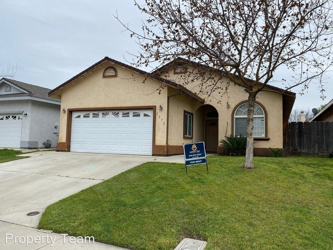 Foto principal - 4 br, 2 bath House - 2976 Yorkshire Court