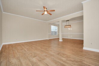 Building Photo - 20210 Black Canyon Dr