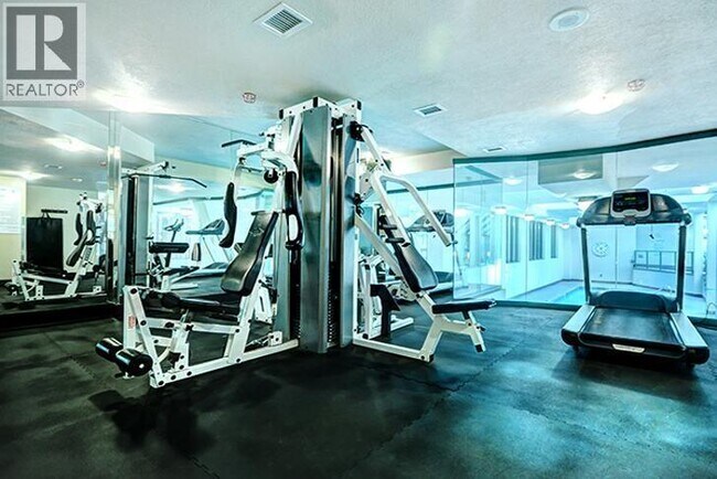 Photo du bâtiment - 939 Homer St