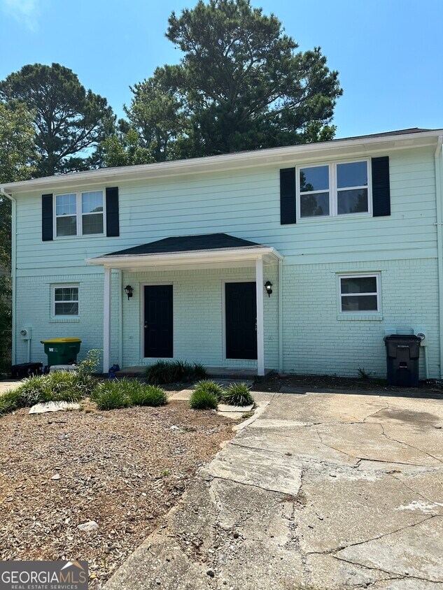 Primary Photo - 4708 Lois Dr