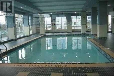 Building Photo - 60 Brian Harrison Way