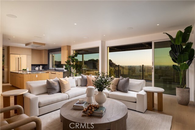 Foto del edificio - 1789 Nantucket Pl