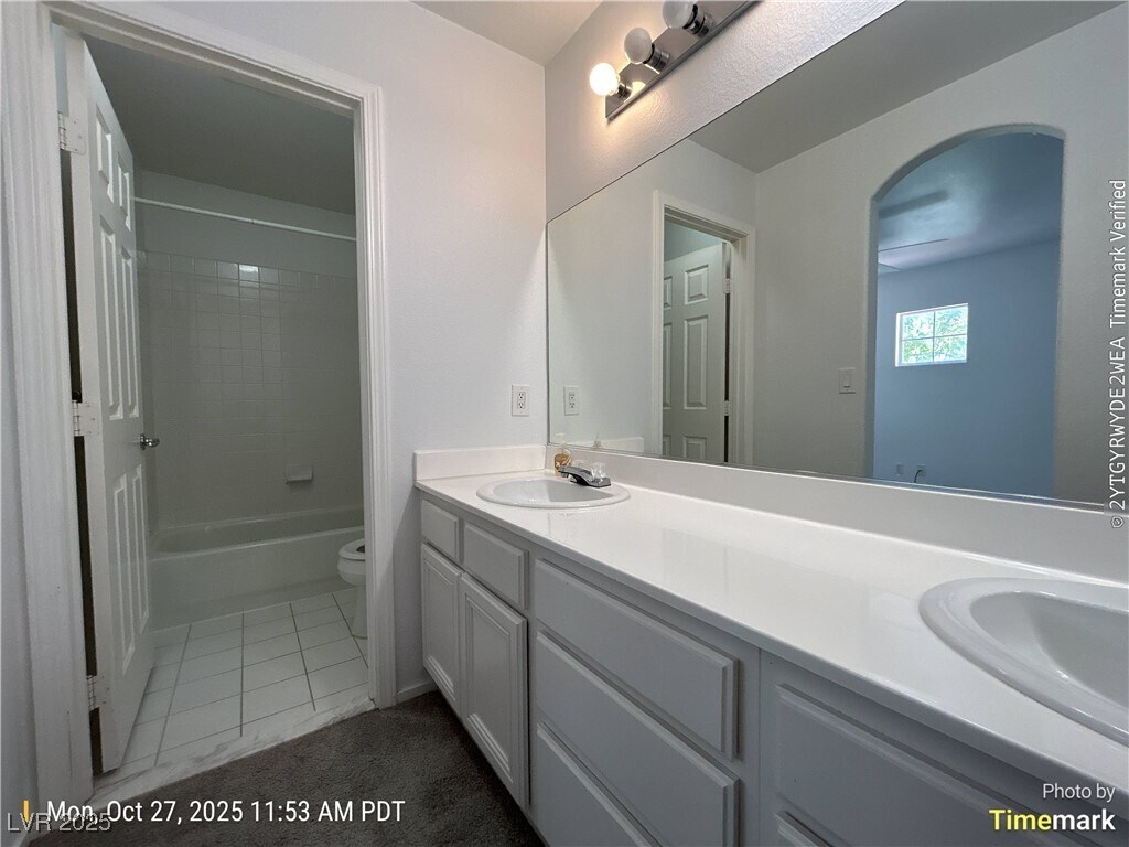 Building Photo - 4701 Jasper Rock Ct