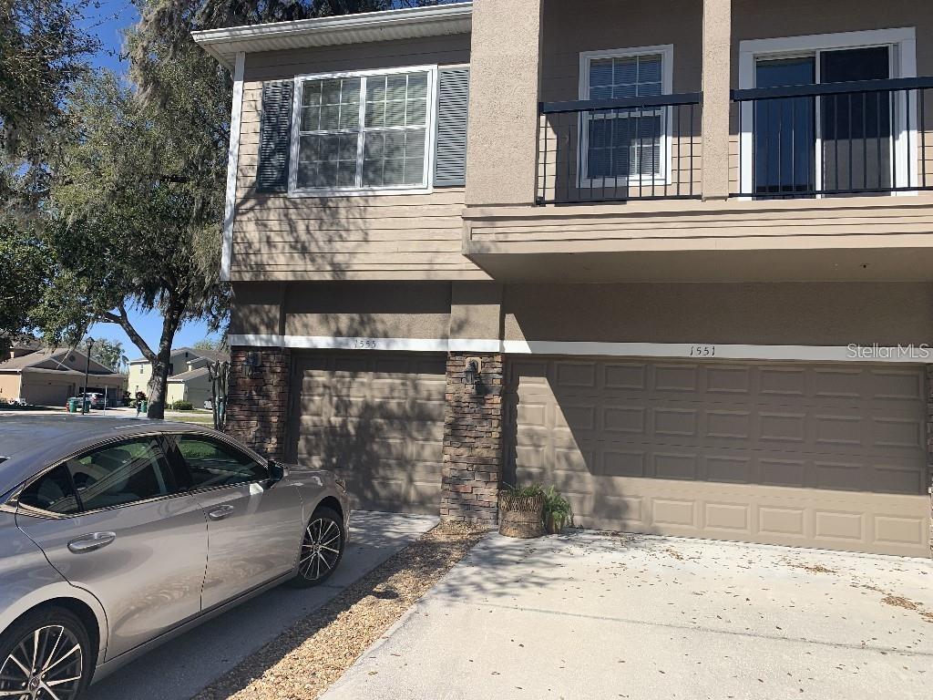 Foto principal - 1555 Scarlet Oak Loop
