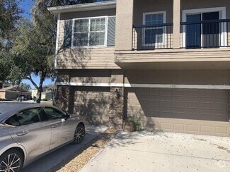 Building Photo - 1555 Scarlet Oak Loop