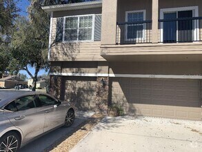 Building Photo - 1555 Scarlet Oak Loop