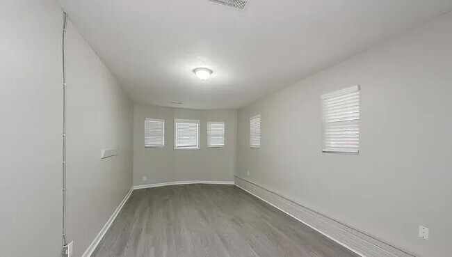 Building Photo - 3142 Bellgreen Way