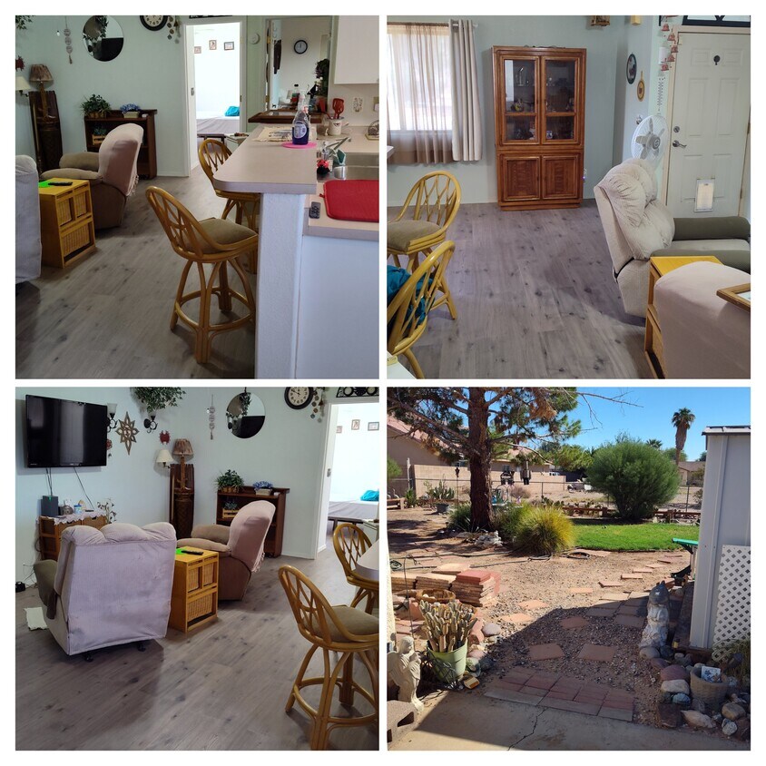 Foto principal - 9944 Needles Dr