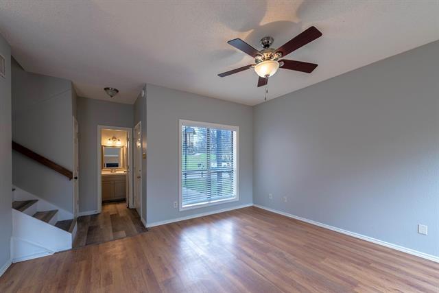 Building Photo - 3646 Fore Cir