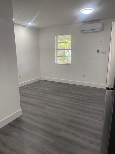 Foto del edificio - 5934 Buchanan St