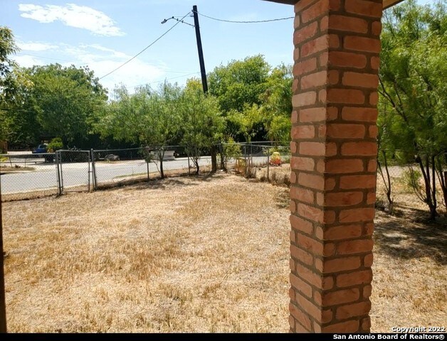 Foto del edificio - 6603 Marcum Dr