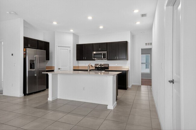 Foto del edificio - 752 Worlington Ln