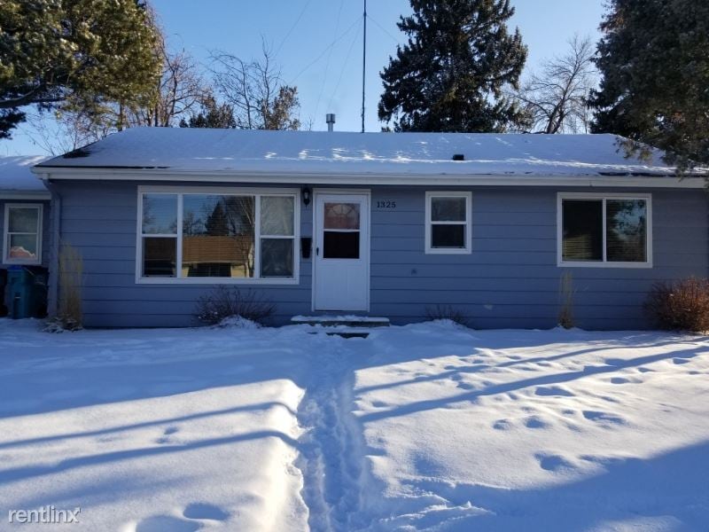 Primary Photo - 3 br, 2 bath House - 1325 Crestmore Pl