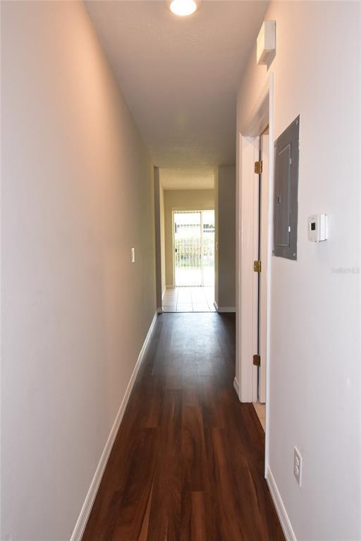 Foto del edificio - 2230 Fluorshire Dr