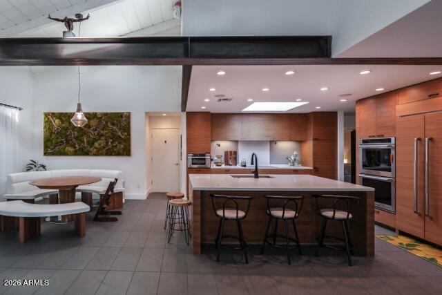 Building Photo - 8413 E Welsh Trail