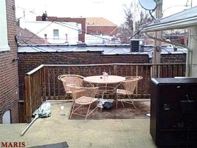  - 7631 Ivory Ave