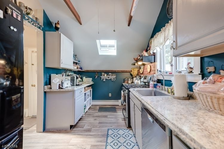 Foto principal - 93 Prospect St