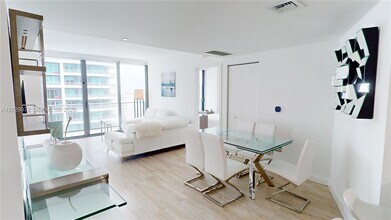 Building Photo - 1300 S Miami Ave