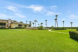Building Photo - 375 S Beach Rd