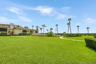 Building Photo - 375 S Beach Rd