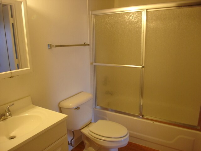 Foto del edificio - 920 Vose Dr