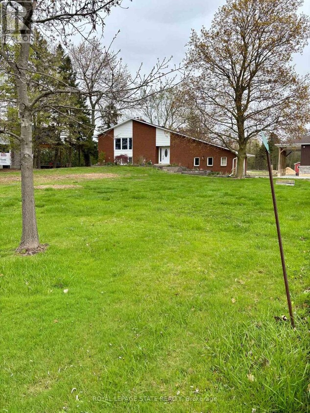 Photo principale - 1311 Fiddlers Green Rd