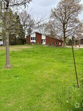 Building Photo - 1311 Fiddlers Green Rd