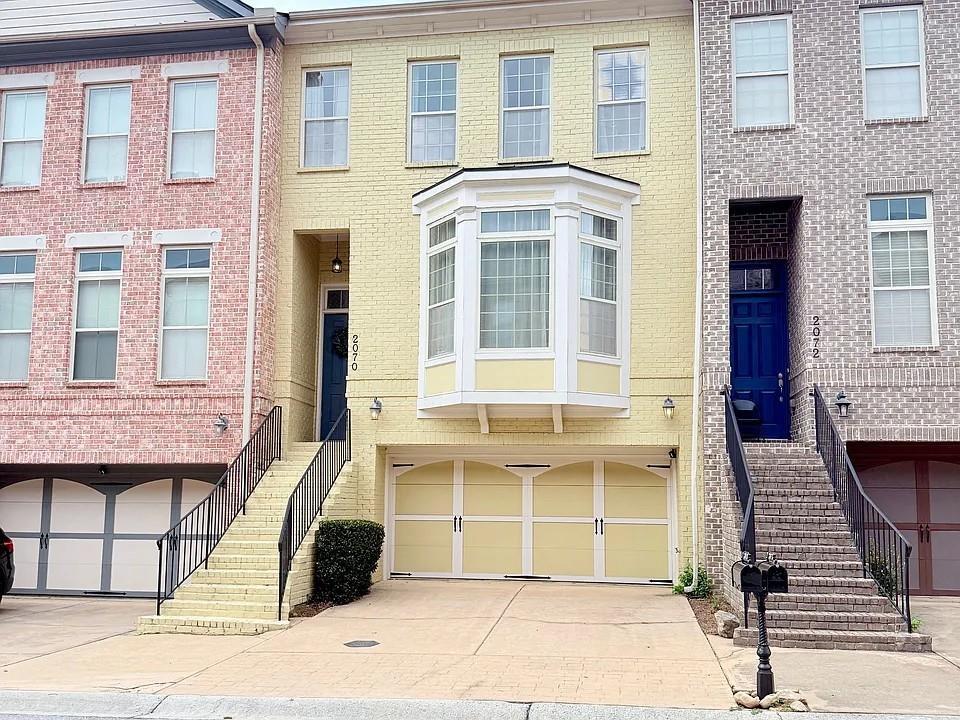 Foto principal - 2070 Callaway Ct