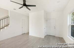 Foto del edificio - 9018 Wellwood St